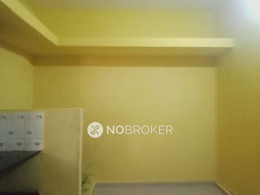 1 RK Flat for Rent  In Bhosari