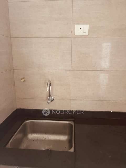 3 BHK Flat In Kolte Patil Little Earth C-11, Kiwale For Sale  In Kiwale