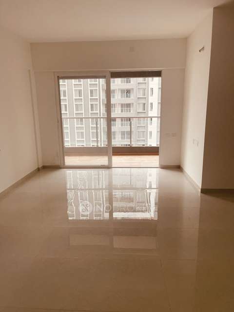 3 BHK Flat In Kolte Patil Little Earth C-11, Kiwale For Sale  In Kiwale