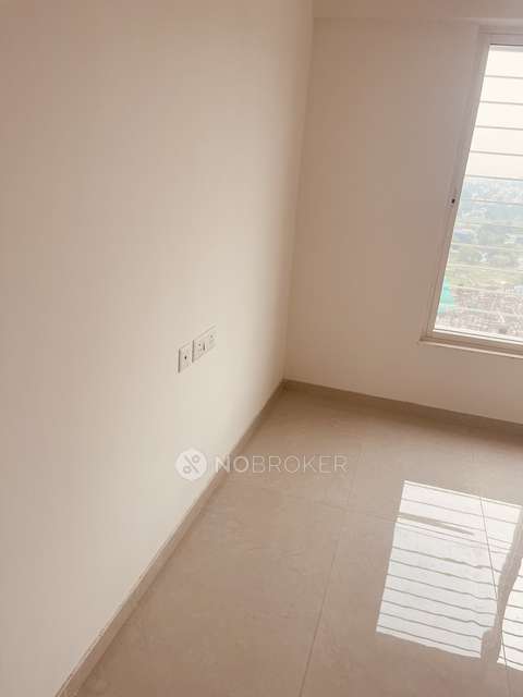 3 BHK Flat In Kolte Patil Little Earth C-11, Kiwale For Sale  In Kiwale