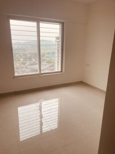 3 BHK Flat In Kolte Patil Little Earth C-11, Kiwale For Sale  In Kiwale