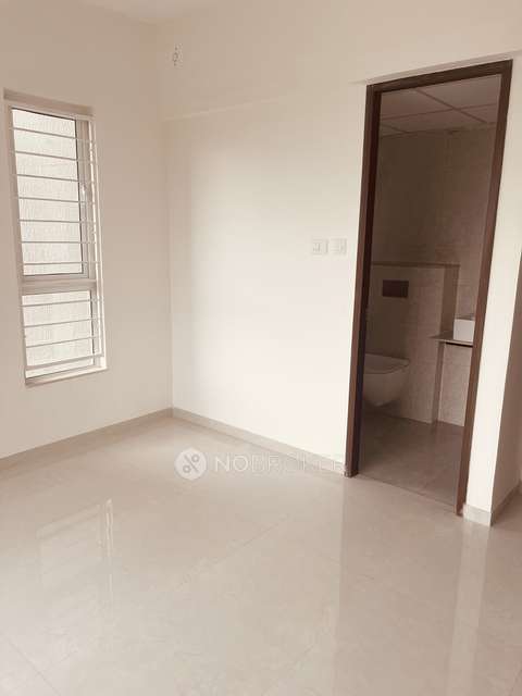 3 BHK Flat In Kolte Patil Little Earth C-11, Kiwale For Sale  In Kiwale