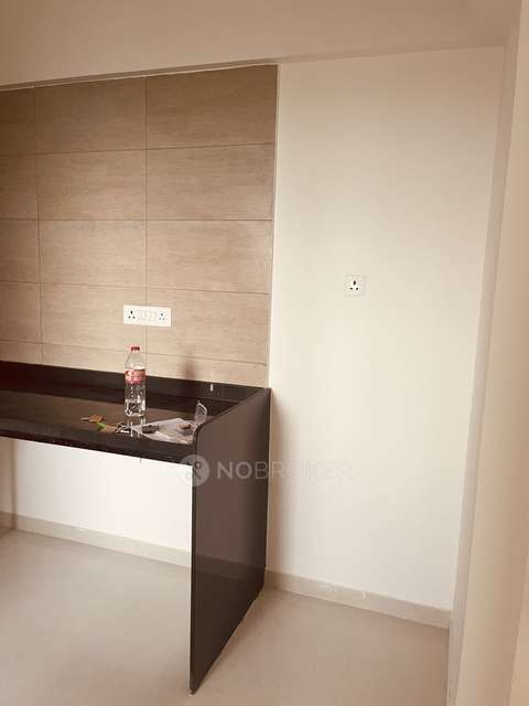 3 BHK Flat In Kolte Patil Little Earth C-11, Kiwale For Sale  In Kiwale