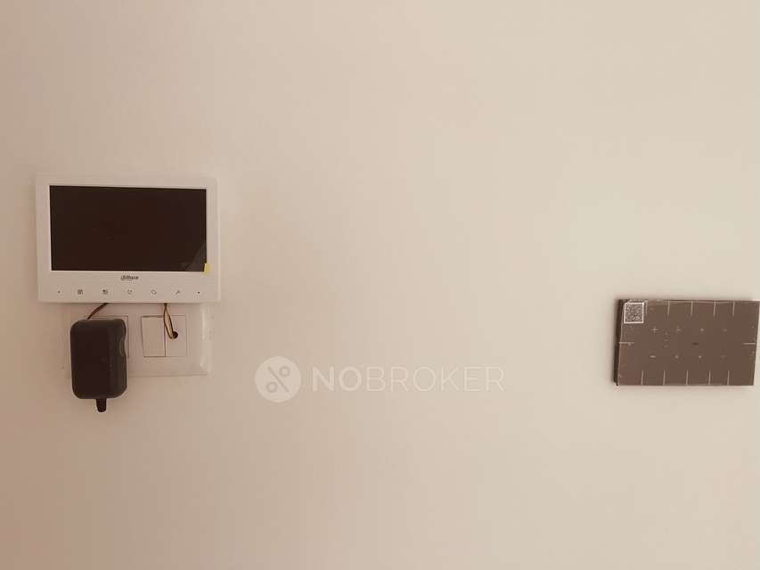 3 BHK Flat In Kolte Patil Little Earth C-11, Kiwale For Sale  In Kiwale