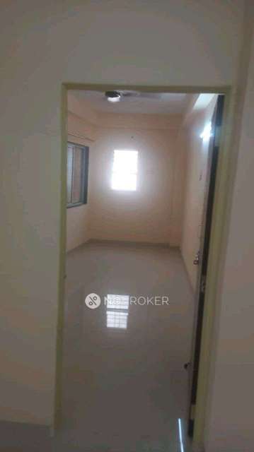 1 BHK Flat In Standalone Building  for Rent  In Katraj