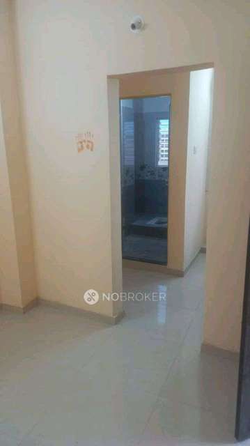 1 BHK Flat In Standalone Building  for Rent  In Katraj
