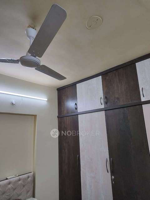 2 BHK Flat In Vardaan Cleveland Park For Sale  In Cleveland Park Heights B, Cife Park Heights, Mohammed Wadi, Pune, Autadwadi Handewadi, Maharashtra 411060, India