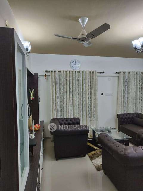 2 BHK Flat In Vardaan Cleveland Park For Sale  In Cleveland Park Heights B, Cife Park Heights, Mohammed Wadi, Pune, Autadwadi Handewadi, Maharashtra 411060, India