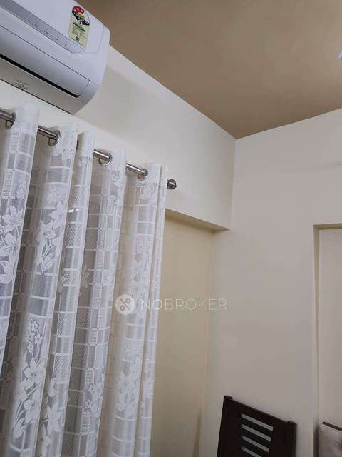 2 BHK Flat In Vardaan Cleveland Park For Sale  In Cleveland Park Heights B, Cife Park Heights, Mohammed Wadi, Pune, Autadwadi Handewadi, Maharashtra 411060, India