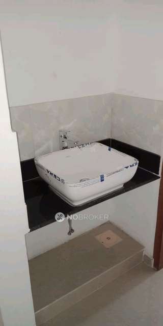 2 BHK Flat In Vardaan Cleveland Park For Sale  In Cleveland Park Heights B, Cife Park Heights, Mohammed Wadi, Pune, Autadwadi Handewadi, Maharashtra 411060, India