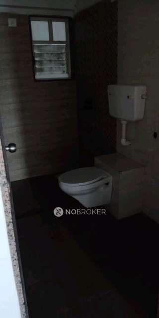 2 BHK Flat In Vardaan Cleveland Park For Sale  In Cleveland Park Heights B, Cife Park Heights, Mohammed Wadi, Pune, Autadwadi Handewadi, Maharashtra 411060, India