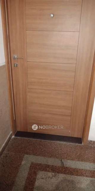 2 BHK Flat In Vardaan Cleveland Park For Sale  In Cleveland Park Heights B, Cife Park Heights, Mohammed Wadi, Pune, Autadwadi Handewadi, Maharashtra 411060, India