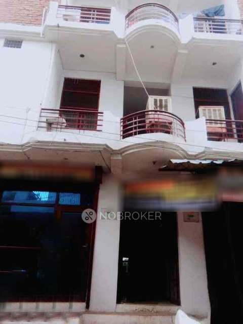 PG for Boys in Avantika Extension