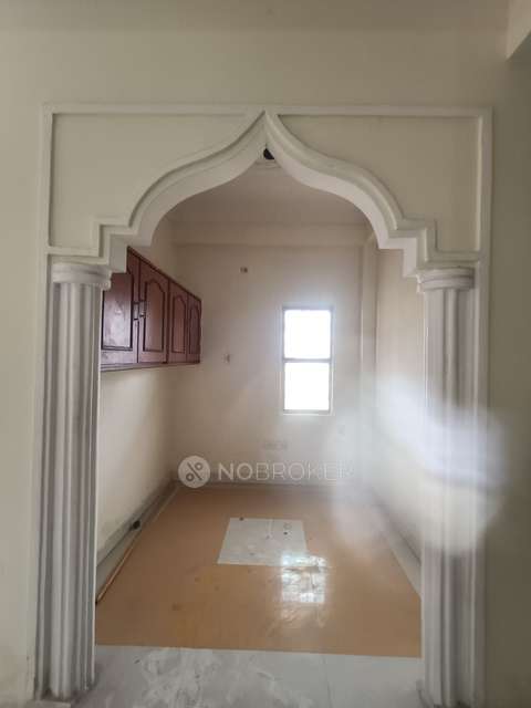 3 BHK Flat In Sri Balaji Residency  For Sale  In Boddupal