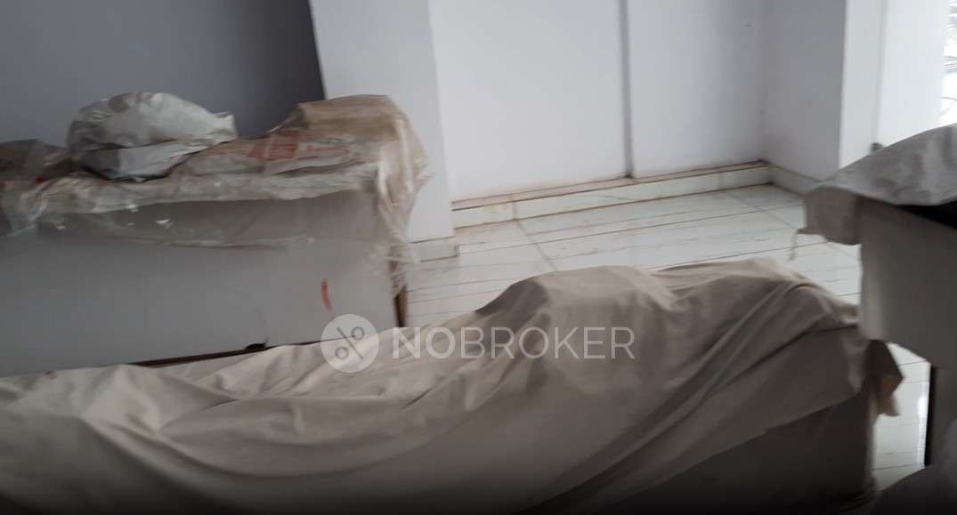 Showroom in Koti, Hyderabad for Rent 