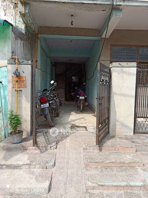 1 BHK Flat In Dlf Rwa Society   For Sale  In Bhopura