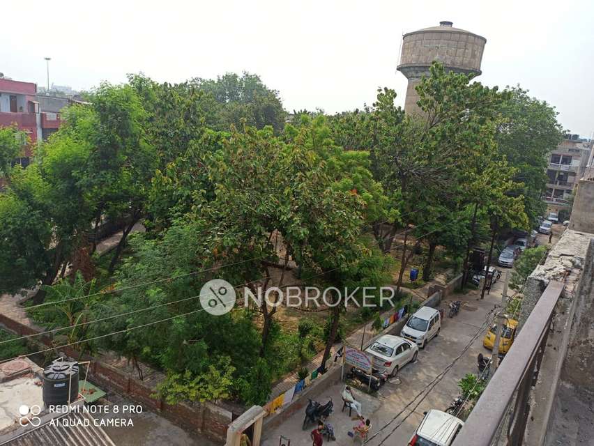 1 BHK Flat In Dlf Rwa Society   For Sale  In Bhopura