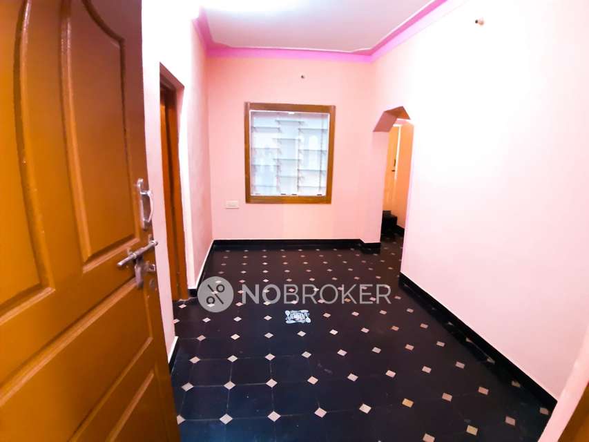 2 BHK House for Rent  In Nagasandra