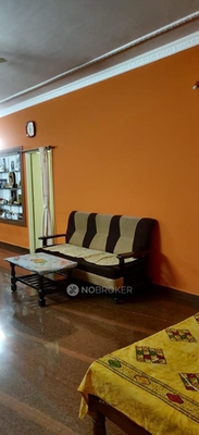 2 BHK House for Rent  In Malleshwaram