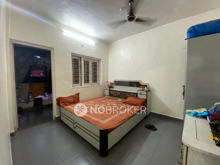 2 BHK Flat In Niku Palace For Sale  In Ulhasnagar