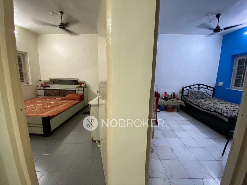 2 BHK Flat In Niku Palace For Sale  In Ulhasnagar