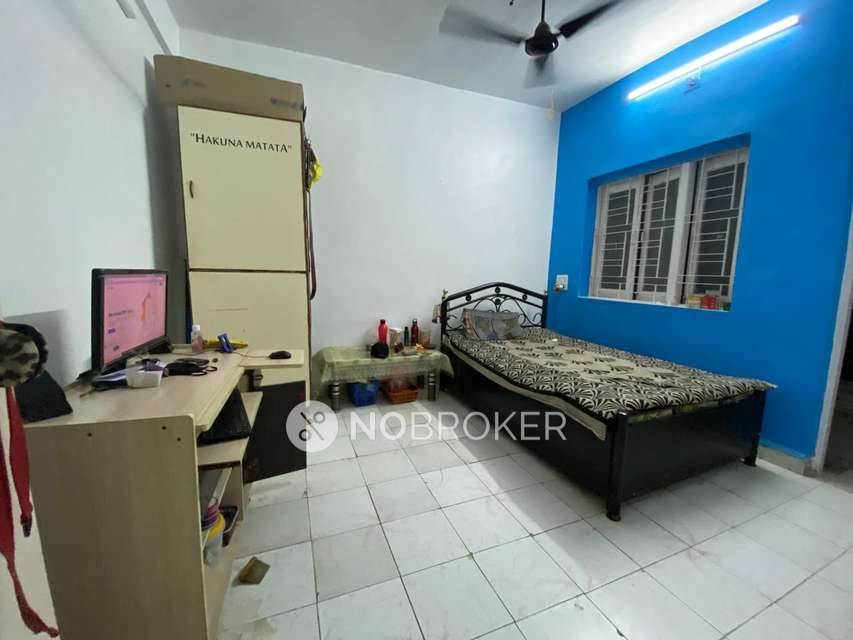 2 BHK Flat In Niku Palace For Sale  In Ulhasnagar