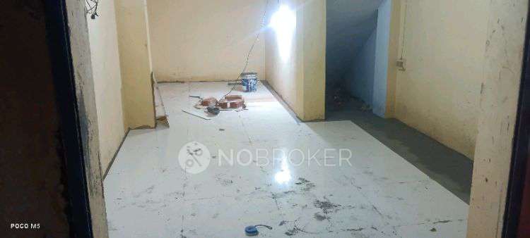 Shop in Ground Floor, 18/1, Krishnappa St, Purasaiwakkam, Chennai, Tamil Nadu 600084, India, Chennai for Rent 