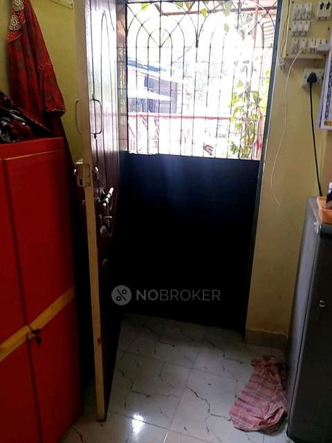 1 RK House For Sale  In Andheri East