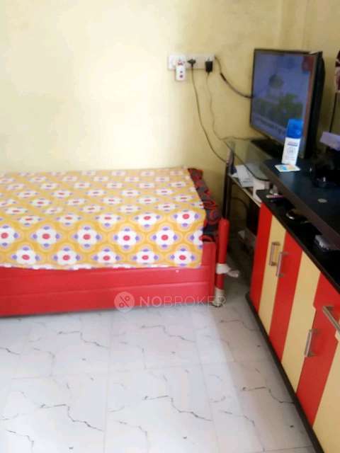 1 RK House For Sale  In Andheri East