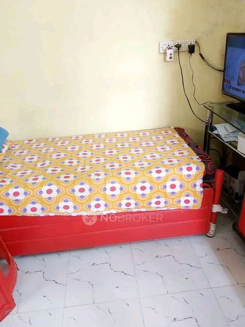 1 RK House For Sale  In Andheri East