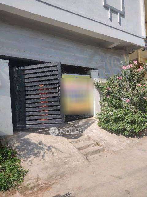 PG for Girls in Gachibowli