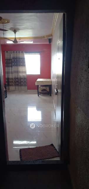 1 BHK Flat In Al Ashraf Apartments For Sale  In Mumbra