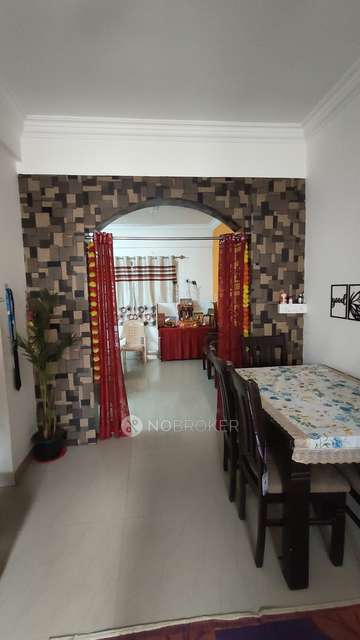 2 BHK Flat In Psr Aster For Sale  In Chambenahalli