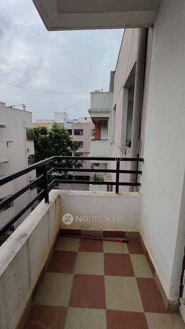 2 BHK Flat In Psr Aster For Sale  In Chambenahalli