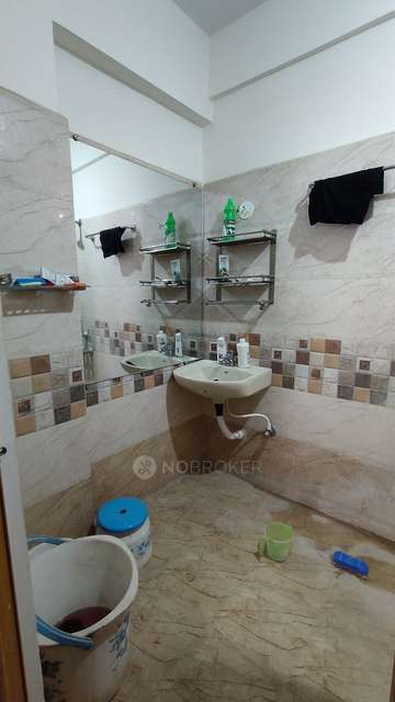 2 BHK Flat In Psr Aster For Sale  In Chambenahalli