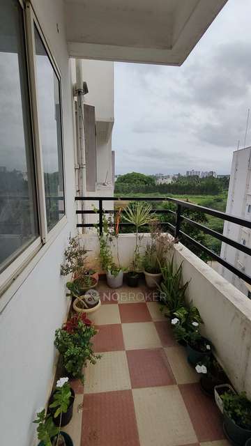 2 BHK Flat In Psr Aster For Sale  In Chambenahalli
