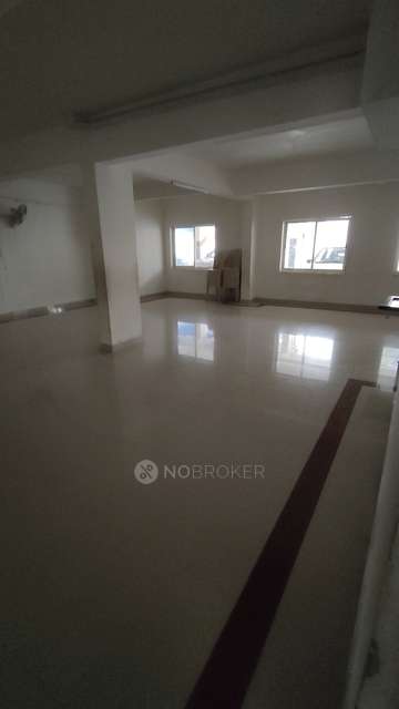 2 BHK Flat In Psr Aster For Sale  In Chambenahalli