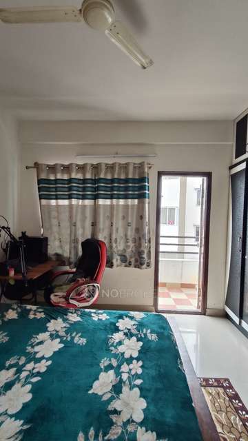 2 BHK Flat In Psr Aster For Sale  In Chambenahalli