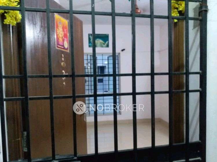 1 BHK Flat In Dabc Orchid For Sale  In Block-5, Dabc Orchid, Ponmar, Polachery, Mambakkam, Tamil Nadu 600127, India