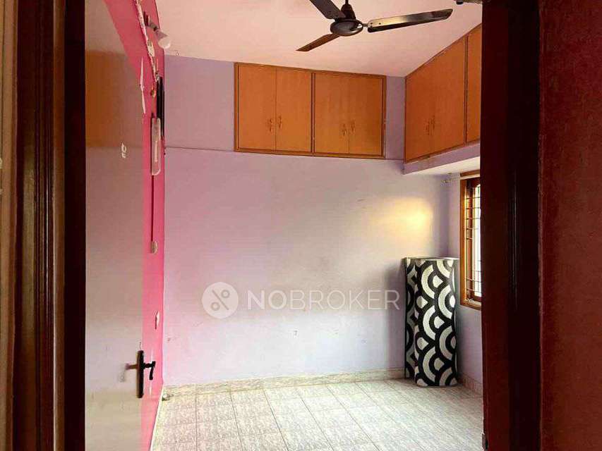 2 BHK House for Rent  In Vidyaranyapura