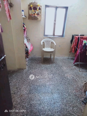 1 RK Flat In Neeta Apartment  for Rent  In Bhayandar West