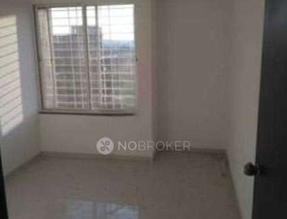 1 BHK Flat In Majestique Aqua, Fursungi for Rent  In Fursungi