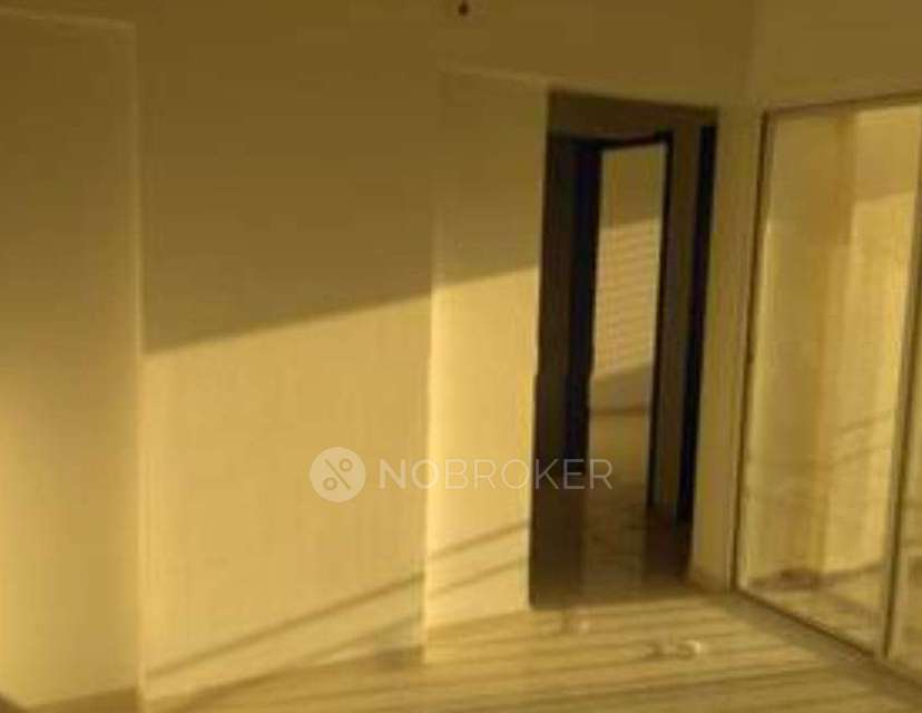 1 BHK Flat In Majestique Aqua, Fursungi for Rent  In Fursungi