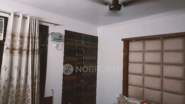 2 BHK Flat In Manglam Regency For Sale  In Sector 21d