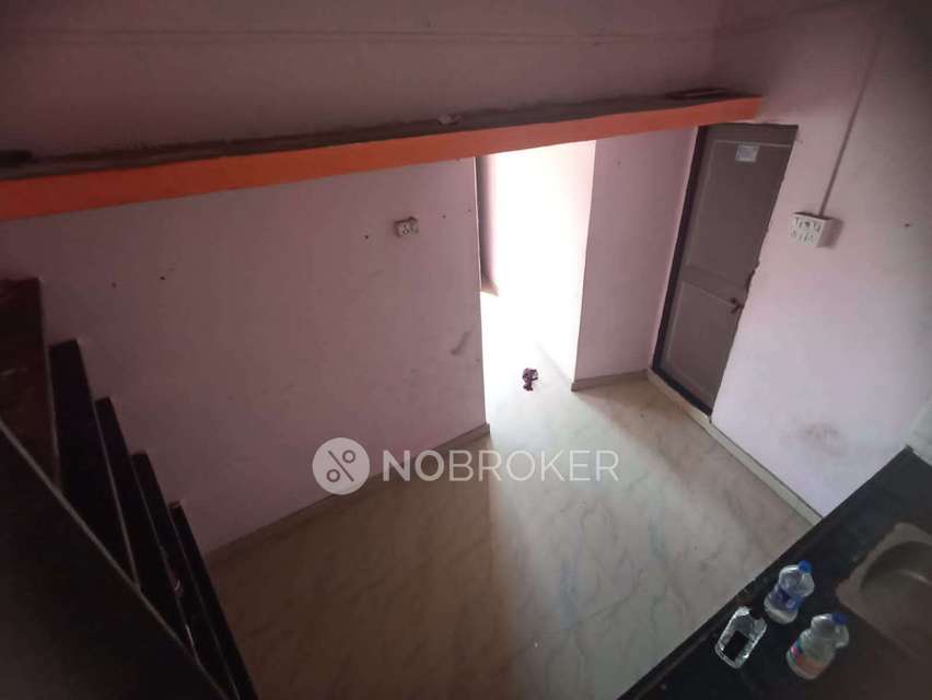 1 BHK House for Rent  In Handewadi