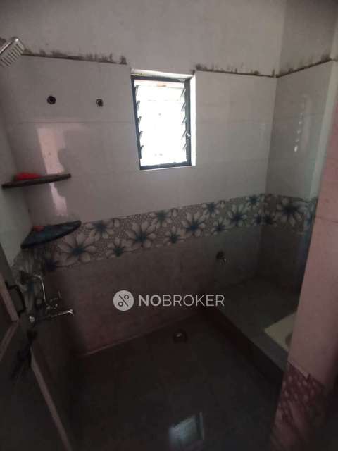 1 BHK House for Rent  In Handewadi