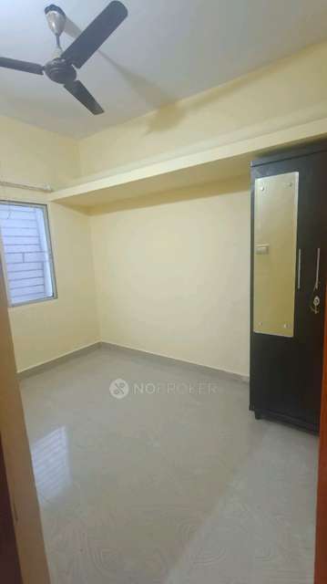 2 BHK House for Rent  In Whitefield