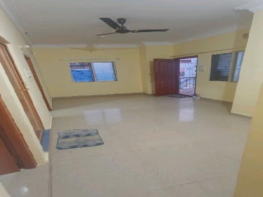 2 BHK House for Rent  In Whitefield