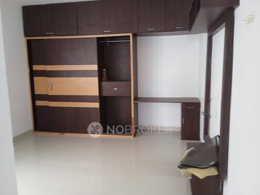 3 BHK Flat In Araya Mitra Areum for Rent  In Manikonda 