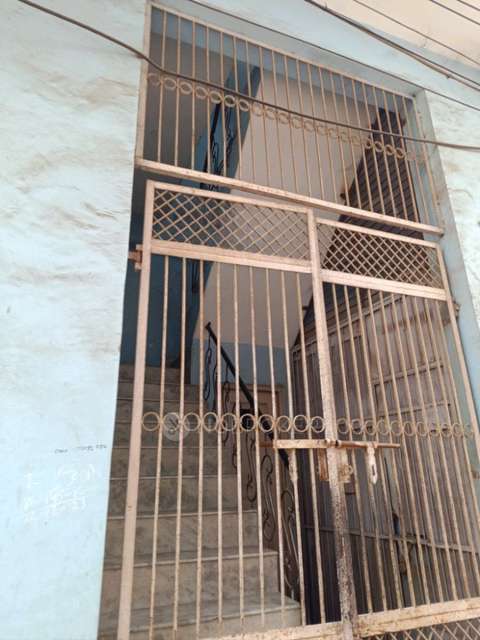 1 RK Flat In Standalone Building  for Rent  In Sector 37, 